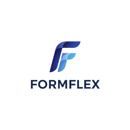 FormFlex